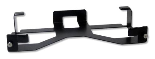 DICOTA QuickFix for CanoniP100 with akku Preisvergleich