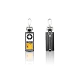 PRIE Ambassador for iPod nano 4G B/Wの画像