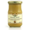 Honey Balsamic Mustard 200g (7oz)