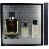 Produkt-Bild: Hermes Terre d'Hermes 100 ml EDT + 40ml Aftershave + 12,5ml EDT
