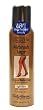 Sally Hansen Airbrush Legs Light Glow 4.4 oz. # 3703-01