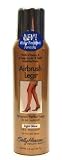 Sally Hansen Airbrush Legs Light Glow 4.4 oz. # 3703 01 31zopqFHXaL. SL160 Sally Hansen Airbrush Legs Light Glow 4.4 oz. # 3703 01