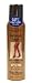 Sally Hansen Airbrush Legs Light Glow 4.4 oz. # 3703-01