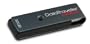 Kingston Data Traveler Locker+ with Encryption 32 GB USB 2.0 Hi-Speed DataTraveler �DTL+/32 GB