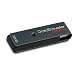 Kingston Data Traveler Locker+ with Encryption 32 GB USB 2.0 Hi-Speed DataTraveler �DTL+/32 GB