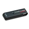 Kingston DataTraveler 32GB USB-Stick USB 2.0