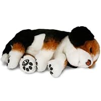 WowWee ALIVE Beagle Puppy - 9302