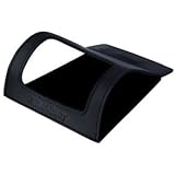 BlackBerry® 7100 Leather Desktop Stand