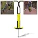Sporting Goods : Foam Master Pogo