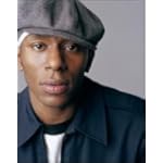Mos Def