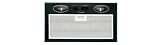 Scholtes - GFE631AN - Hotte Int&eacute;grable - 53 cm - 700 m&sup3;/h - Anthracite