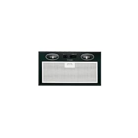 Scholtes - GFE631AN - Hotte Int�grable - 53 cm - 700 m�/h - Anthracite