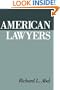 American Lawyers