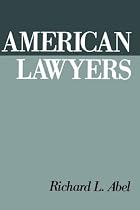 American Lawyers