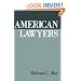 American Lawyers