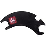 Element Pocket Skateboard Tool