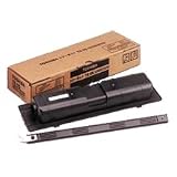 Toshiba PK-04 - Fax Process Kit for Select Toshiba T, Toshiba Tf