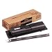 Toshiba PK-04 - Fax Process Kit for Select Toshiba T, Toshiba Tf