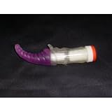G Spot Vibrator with Clit Tickler 31zotapGn9L. SL160 G Spot Vibrator with Clit Tickler