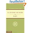 D�tails sur le produit