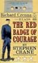 The Red Badge of Courage