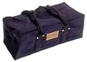 DRAPER EXPERT 460 x 160 x 170MM TOOL BAG DRAP72973