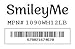 Goose Down Craft Pillow Feathers - 1/2 lb 10/90 White Mix - SmileyMe Brand !
