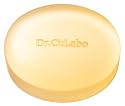 Dr.Ci:Labo Extreme Close Up Brightening Soap