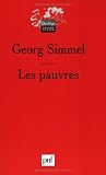 Les pauvres