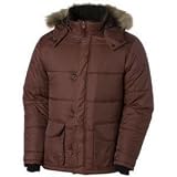 Element Pub Crawl Jacket - Men's