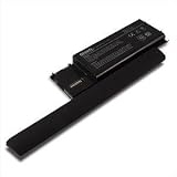 Dell Tc030 Notebook / Laptop/Notebook Battery - 85Whr (Replacement)