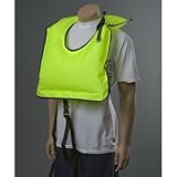 Extra Large Snorkel Vest