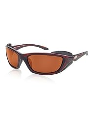 Costa Del Mar Man O War Polarized Sunglasses - Costa 580 Polycarbonate Lens by Costa Del Mar