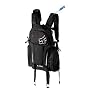 Fox Racing Portage Hydration Pack - Black - 32004-001