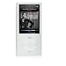 5G Clear Silicone Case & Screen Protector for New Apple iPod Nano with Camera 5th Gen Generation 8GB & 16GB