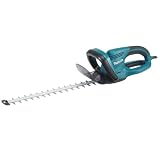 Makita UH 5570 Heckenschere