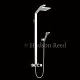 Hudson Reed SPARK Shower Panel A373