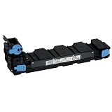 Waste Toner Bottle for MC4650