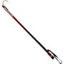 Eskimo Ice Chisel/Gaff Combo