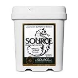 SOURCE SOURCE MICRONUTRIENTS 5 POUND 