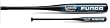 Louisville Slugger Baseball Fungo Bat