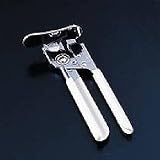 ���[�^���[�ʐ�