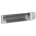 Honeywell 1.8kW Quarz Bathroom Heater