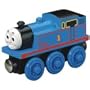 Thomas & Friends Wooden Railway - Thomas the Tank Engine - LOOSE FROM FACTORY