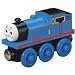 Thomas & Friends Wooden Railway - Thomas the Tank Engine - LOOSE FROM FACTORY