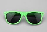 Sunglasses Wayfarer Mirror Lens 31zp%2BsWuehL. SL160 Sunglasses Wayfarer Mirror Lens