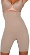 Va Bien Fanny Fabulous High Waisted Long Leg Brief