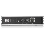 HP XW887AT#ABE - Ordenador