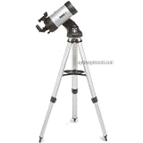 Bushnell 78-8845