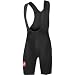 Castelli Ergo Tre Bib Short - Men's